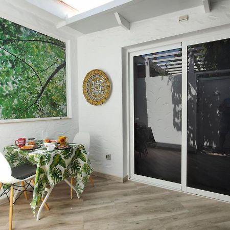 Appartamento Casa Maga Maspalomas  Esterno foto