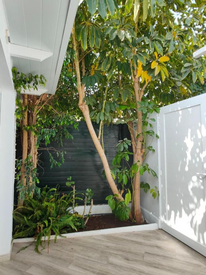 Appartamento Casa Maga Maspalomas  Esterno foto